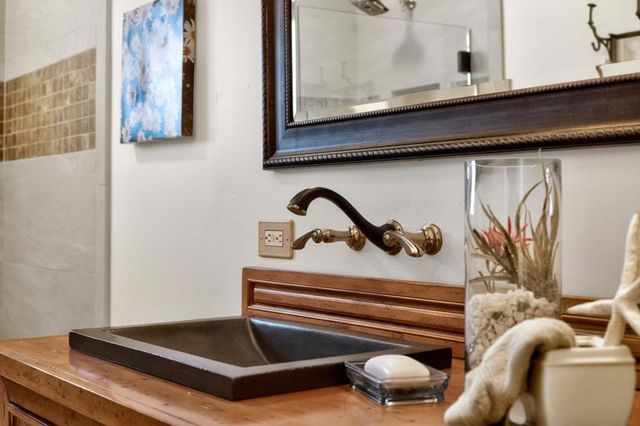 1122 Presidio Boulevard, Pacific Grove, CA 93950