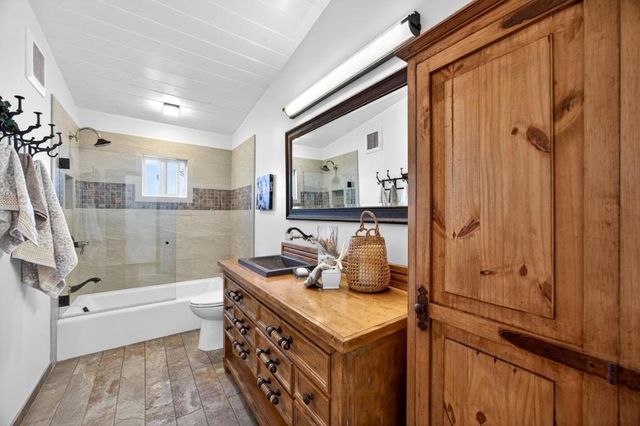 1122 Presidio Boulevard, Pacific Grove, CA 93950