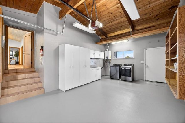 1122 Presidio Boulevard, Pacific Grove, CA 93950