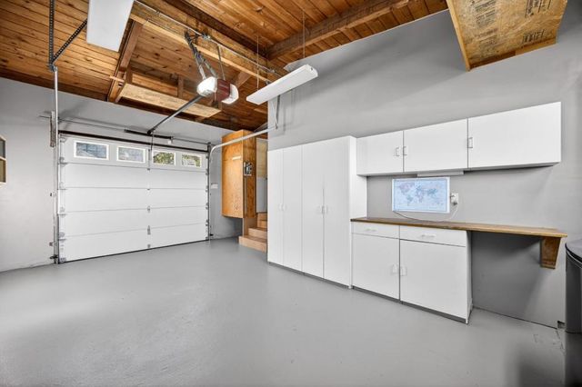 1122 Presidio Boulevard, Pacific Grove, CA 93950