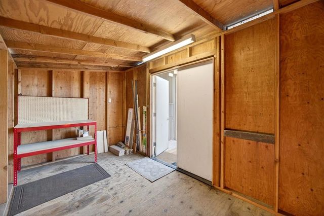 1122 Presidio Boulevard, Pacific Grove, CA 93950