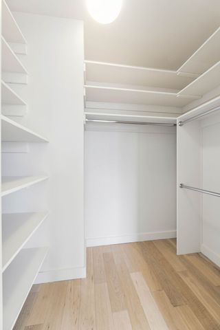 75 Wall St Apt 35C, New York City, NY 10005