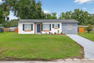 4212 EMPIRE PLACE, Tampa, FL 33610