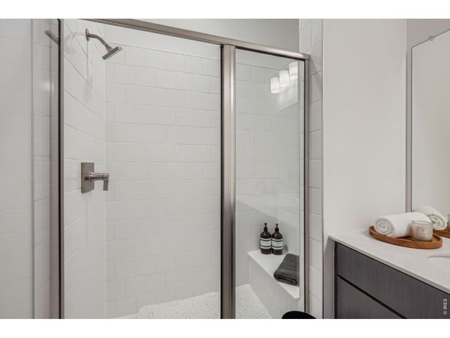 960 Nettle Ln, Fort Collins, CO 80524