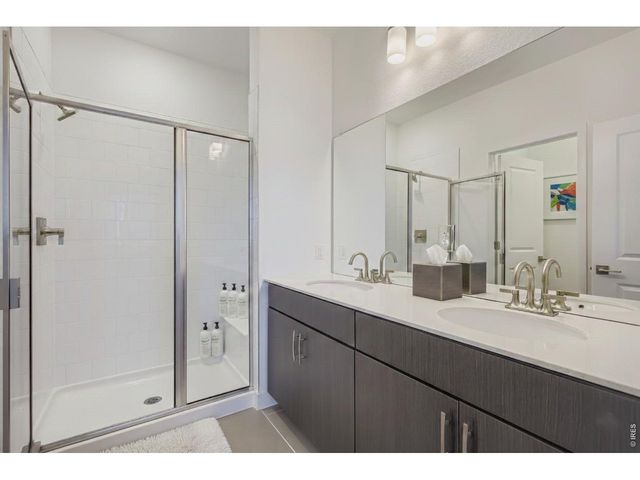 960 Nettle Ln, Fort Collins, CO 80524