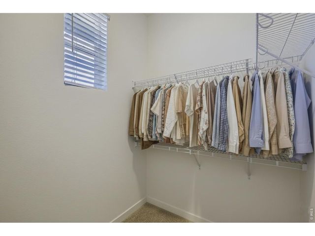 960 Nettle Ln, Fort Collins, CO 80524
