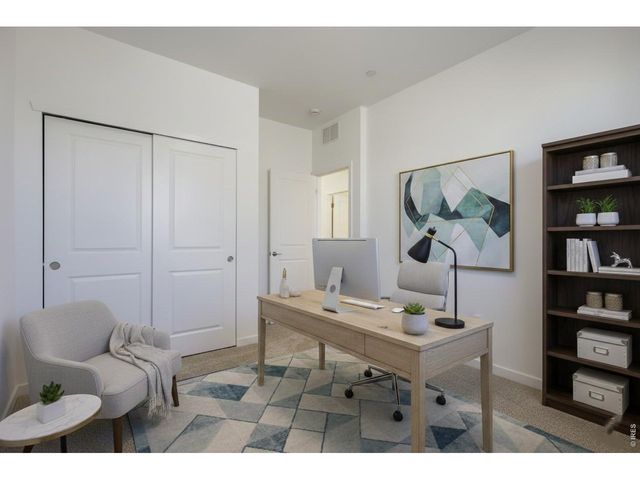 960 Nettle Ln, Fort Collins, CO 80524