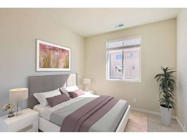 960 Nettle Ln, Fort Collins, CO 80524