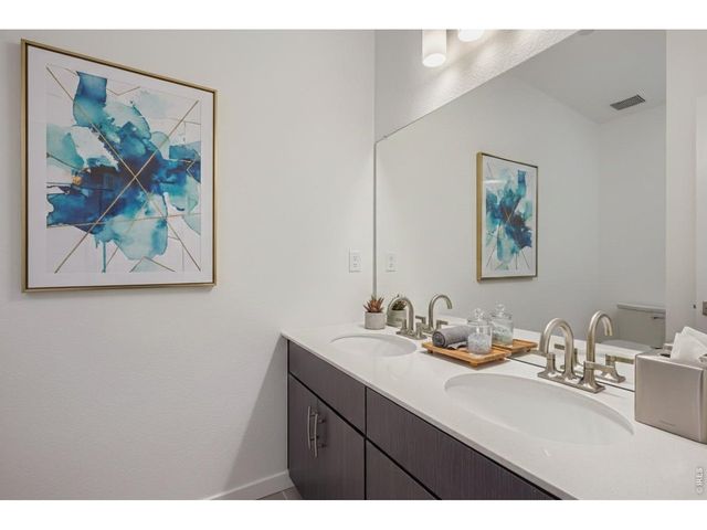 960 Nettle Ln, Fort Collins, CO 80524