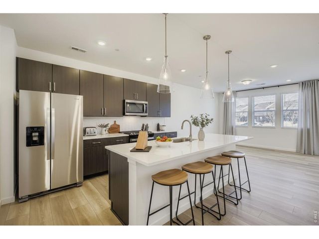 960 Nettle Ln, Fort Collins, CO 80524