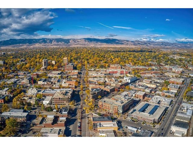 960 Nettle Ln, Fort Collins, CO 80524