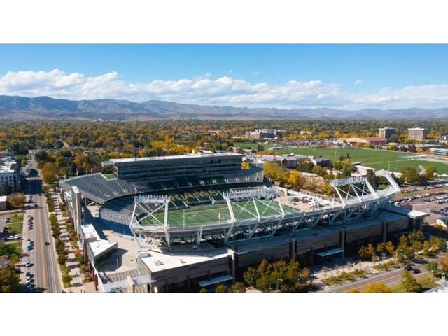 960 Nettle Ln, Fort Collins, CO 80524