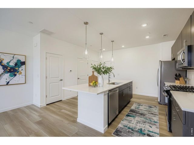 960 Nettle Ln, Fort Collins, CO 80524