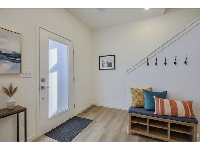 960 Nettle Ln, Fort Collins, CO 80524