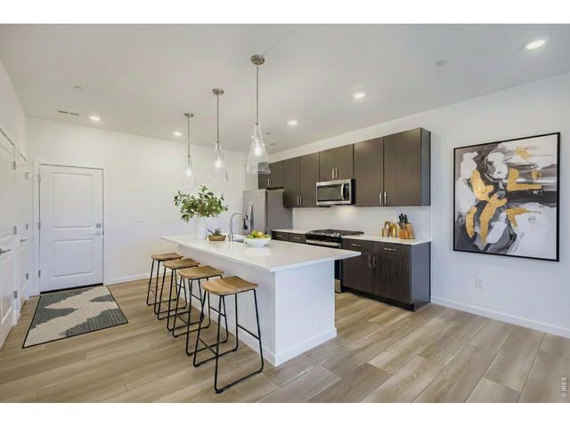 960 Nettle Ln, Fort Collins, CO 80524