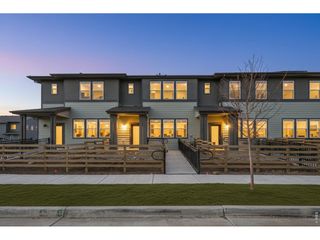 960 Nettle Ln, Fort Collins, CO 80524
