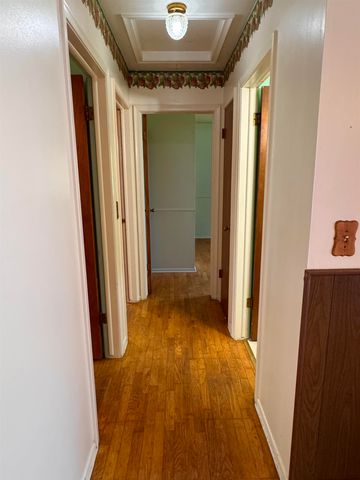 8119 Van Vleet Road, Gaines, MI 48436