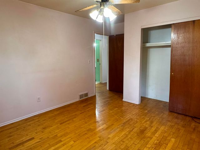 8119 Van Vleet Road, Gaines, MI 48436