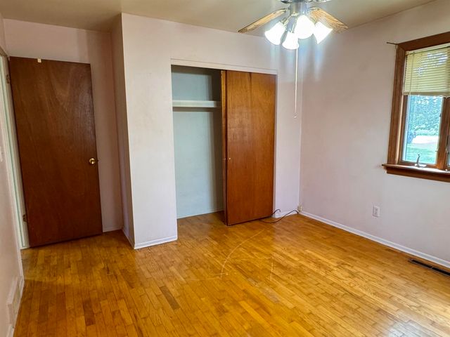 8119 Van Vleet Road, Gaines, MI 48436