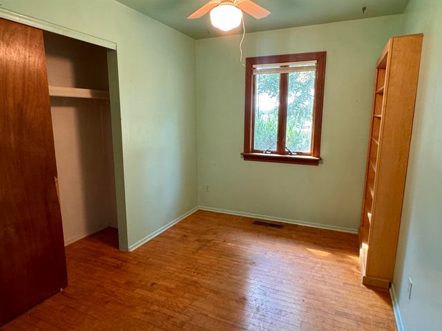 8119 Van Vleet Road, Gaines, MI 48436