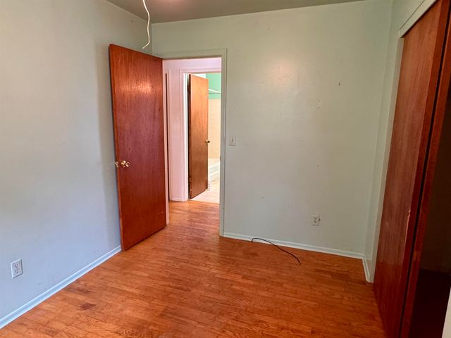 8119 Van Vleet Road, Gaines, MI 48436