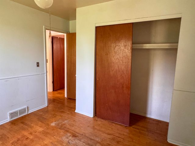 8119 Van Vleet Road, Gaines, MI 48436