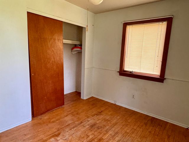 8119 Van Vleet Road, Gaines, MI 48436
