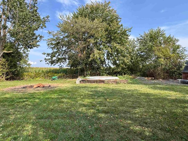 8119 Van Vleet Road, Gaines, MI 48436