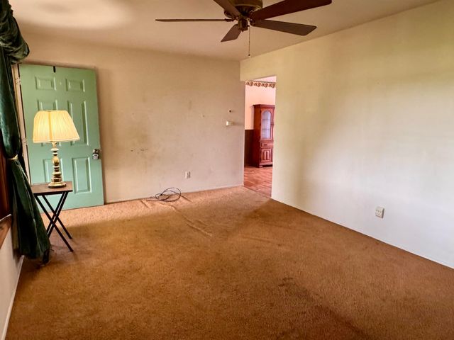 8119 Van Vleet Road, Gaines, MI 48436