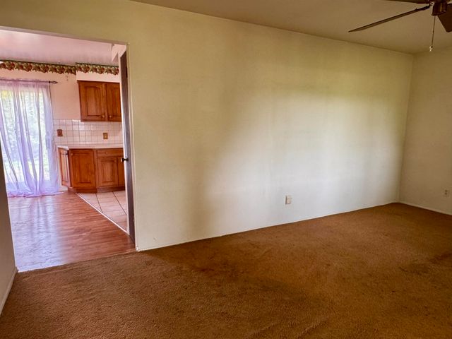 8119 Van Vleet Road, Gaines, MI 48436