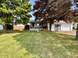 8119 Van Vleet Road, Gaines, MI 48436