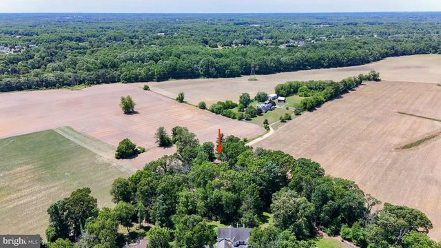 22 NUTT LN, Mullica Hill, NJ 08062