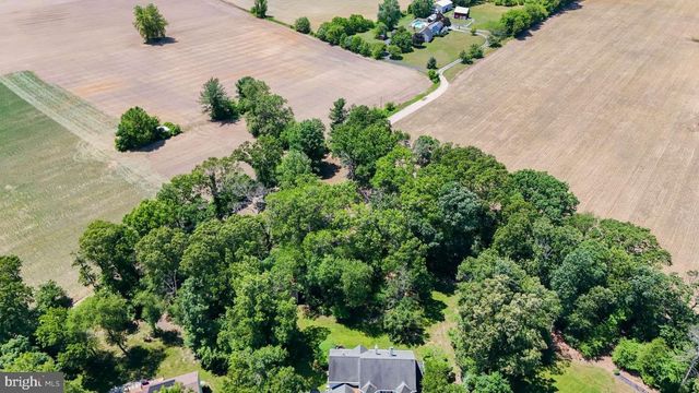 22 NUTT LN, Mullica Hill, NJ 08062