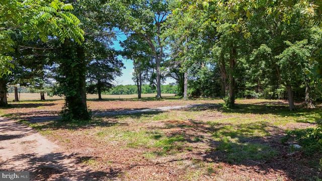 22 NUTT LN, Mullica Hill, NJ 08062
