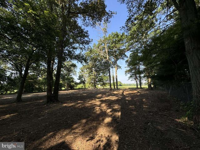 22 NUTT LN, Mullica Hill, NJ 08062