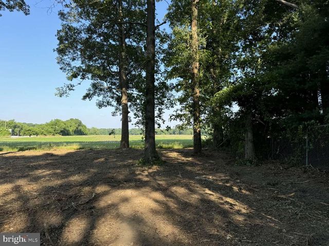 22 NUTT LN, Mullica Hill, NJ 08062