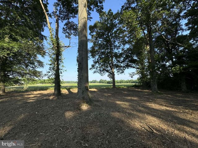 22 NUTT LN, Mullica Hill, NJ 08062