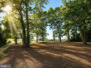 22 NUTT LN, Mullica Hill, NJ 08062