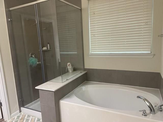 18014 Nisbet Crossing, Richmond, TX 77407