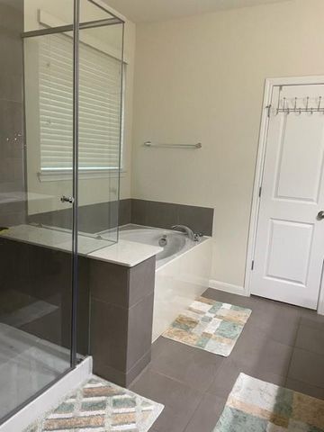18014 Nisbet Crossing, Richmond, TX 77407
