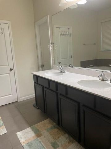 18014 Nisbet Crossing, Richmond, TX 77407