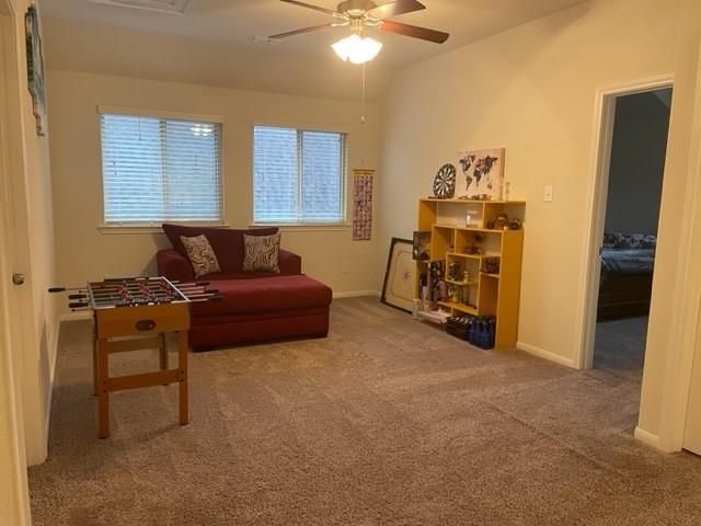 18014 Nisbet Crossing, Richmond, TX 77407
