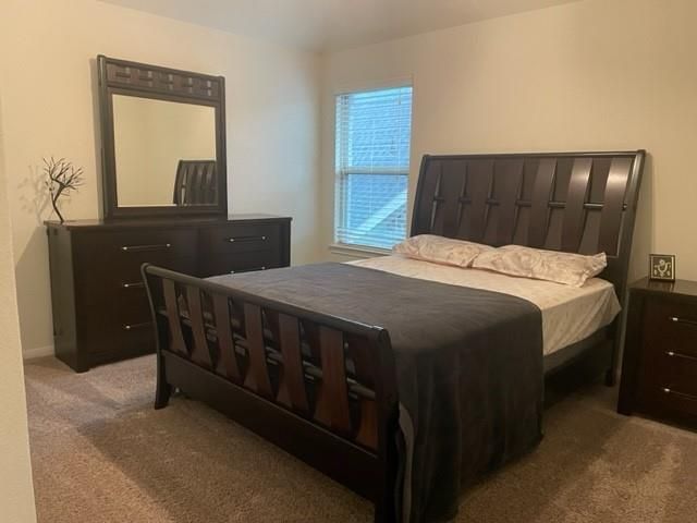 18014 Nisbet Crossing, Richmond, TX 77407