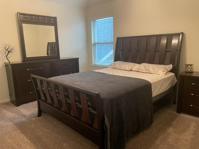 18014 Nisbet Crossing, Richmond, TX 77407