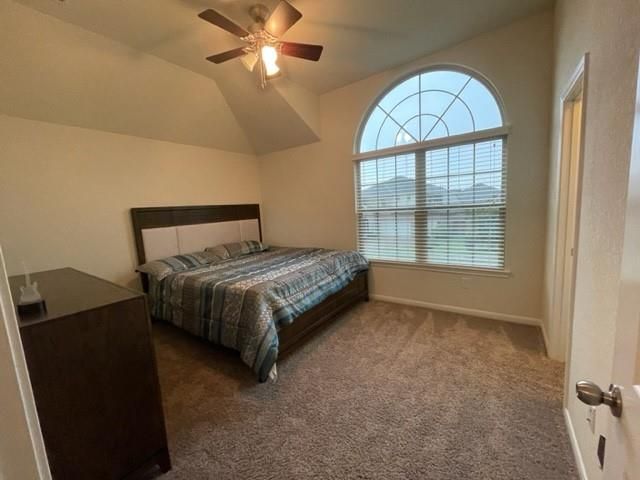 18014 Nisbet Crossing, Richmond, TX 77407