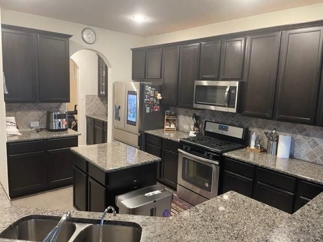 18014 Nisbet Crossing, Richmond, TX 77407