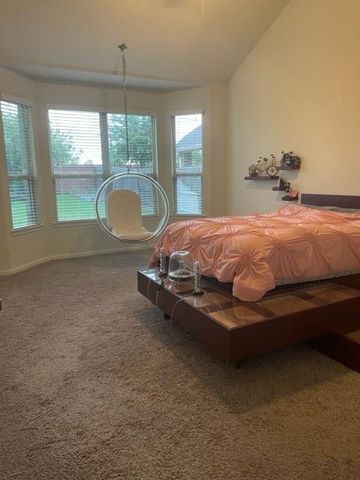 18014 Nisbet Crossing, Richmond, TX 77407