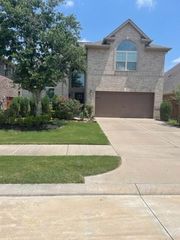 18014 Nisbet Crossing, Richmond, TX 77407