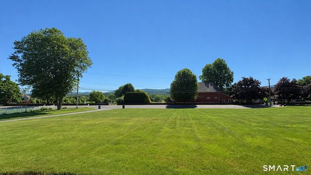 557 Hall Hill Road, Somers, CT 06071