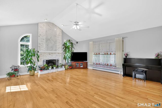 557 Hall Hill Road, Somers, CT 06071